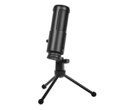 Lorgar Voicer 521 Czarny LRG-CMT521 - 1326966 - zdjęcie 4